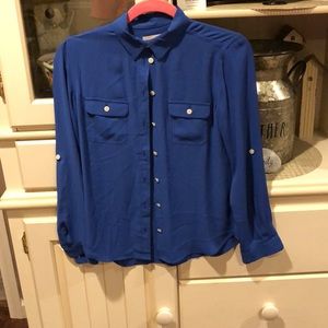Women’s blouse